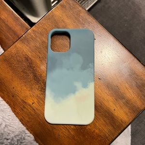 Otter box iPhone 12/12 pro case